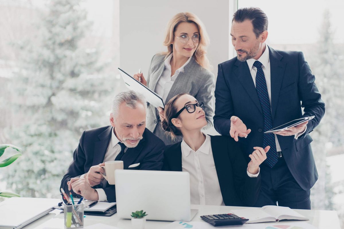 You’re Making More Money. Here’s How to Save