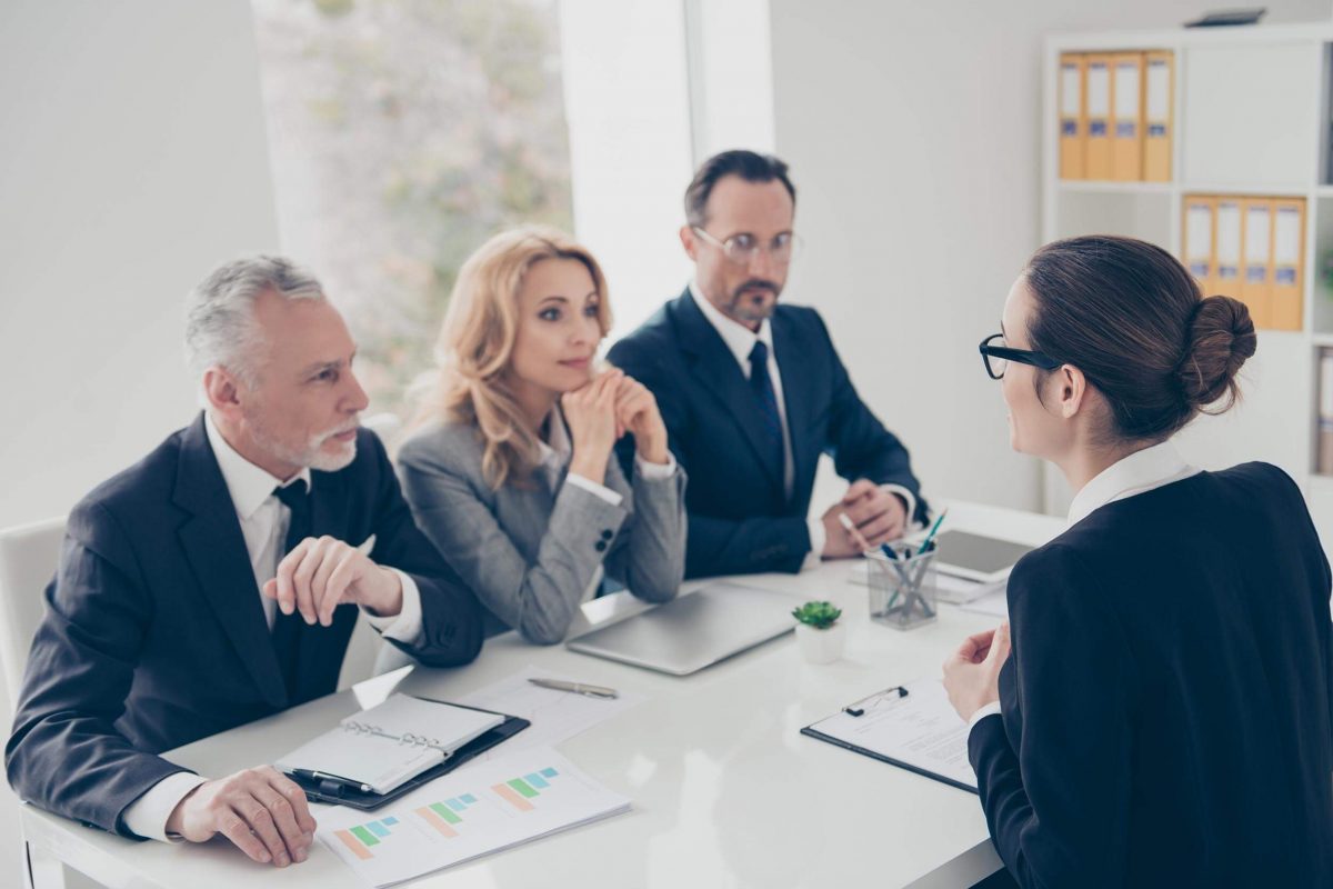 Help and guidance: Personal Financial Advice Service