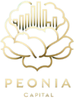 PEONIA CAPITAL